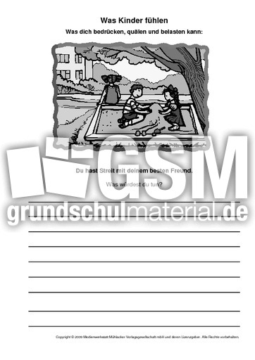 AB-Was-Kinder-fühlen-5.pdf